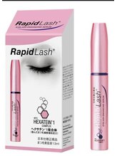 モア(eyelash salon MOOR)/ラピットラッシュ取り扱い店