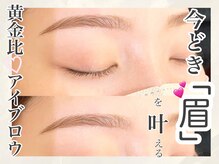 プラチナムドール 心斎橋店(PLATINUMDOLL)の雰囲気（［まつげパーマ/パリジェンヌ/心斎橋駅/四ツ橋駅］）