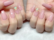 ルクス(RUXX)/うるうる