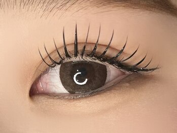 エルドット 沖縄店(L.)/フラット120本