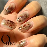 オモネイル(omo. nail)