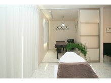 リーゾス(RISUS)の雰囲気（安心の都度払い！自分のペースで脱毛を始めませんか？）