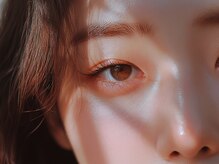 フェアブライト 宮崎店(Fere Bright)の雰囲気（丁寧なカウンセリングと目元に合わせたデザイン提案［マツエク］）