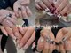 オーシャンネイル 金山店(Ocean Nail)の写真