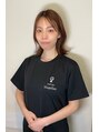 マゼラン 石川 あゆみ