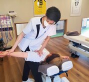古田整体院