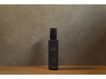 ニコ 蔵前(nico)/蔵前/上野/浅草/両国/押上