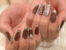 トゥエラ(twelor)/GN-3744／オフ有90分