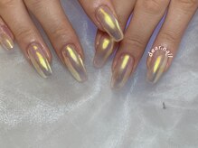 ディアネイル(dear.nail)/