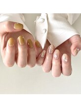 アリシア 行徳駅前店(Alicia)/付け放題