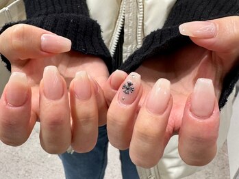 メルク 天神大名店(meRK)/