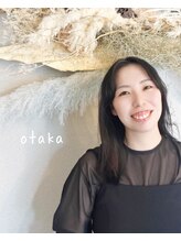 マル(maru。) 高田 裕