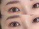 ウェルアイ 大宮(well eye)の写真