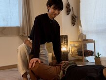 ミモ(mimo)