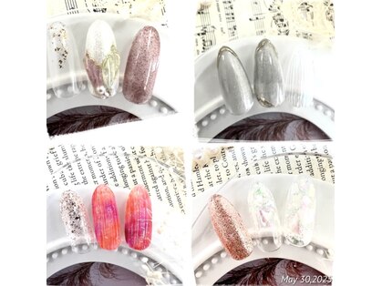 ル ココン(Le cocon)の写真