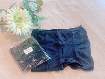 エン(縁 enn)/ワンランク上のはき心地