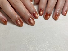 エーナイン 西町店/新規7月限定オフ無料マグネット 