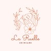ラ リュエル(La Ruelle)のお店ロゴ