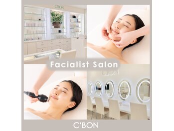 シーボン 市川店