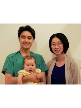 豊富な専門知識でアドバイス