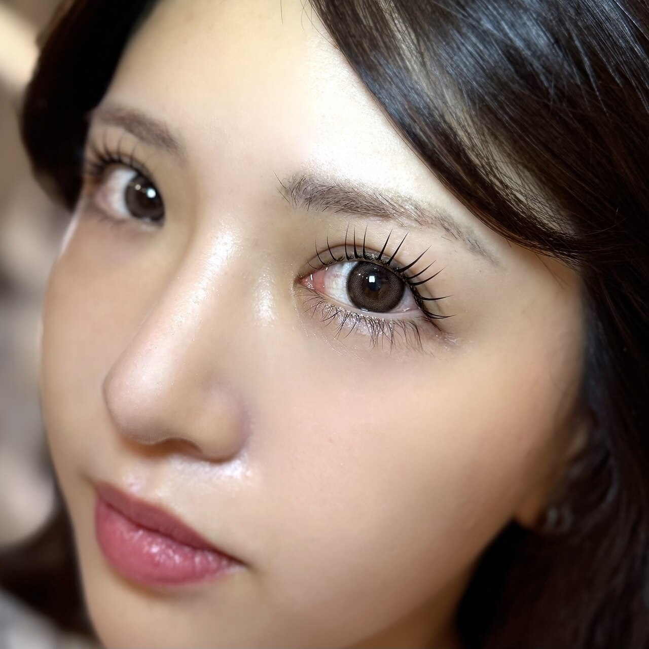 希少美品　AP　アンジェリカ　ニューヨーカー 000000046220-01-l.jpg?t=