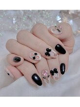 ニコ モチコミ 新大久保店(NICO)/