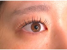 ラシク ゼロ 草加駅前(Lashiku Zero)/フラットラッシュ