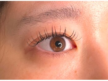 ラシク ゼロ 草加駅前(Lashiku Zero)/フラットラッシュ