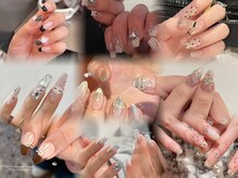 ベリー 横浜西口(Berry)