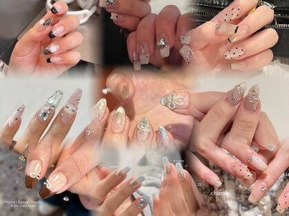 ベリー 横浜西口(Berry)の写真