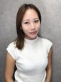 スリー 麻布(THLEE) MIKI 