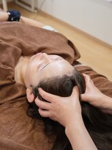 みやび接骨院/美顔整体・ヘッドマッサージ