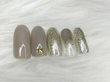 ラクエ(Laque.)/ベーシック定額