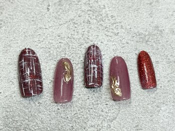 アートデザインコース￥５５００