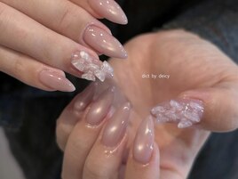 デザインコース