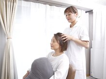 キッカ(kikka)/頭から背中までほぐします◎