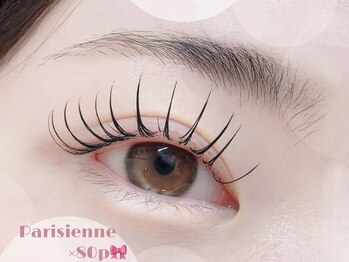 マナグ(Manag)/【パリエク80本】