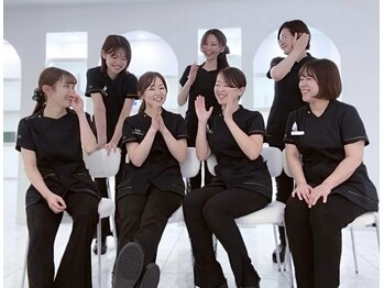 ミヨンラボ(miyon LABO)