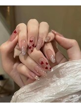 プリティジェー 大塚駅前店(Pretty J)/