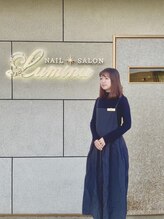 ルミナ 前橋店(Lumina)&nbsp;Shuri 