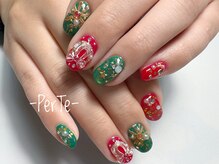 ペルテ 浦和(Per Te)