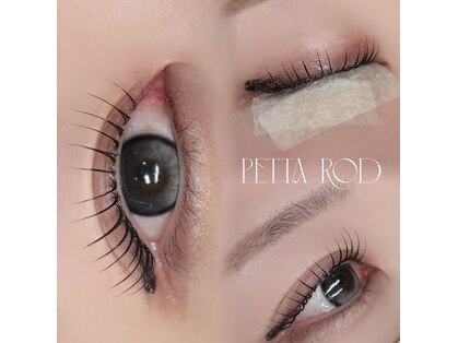 リア(Li'a)の写真