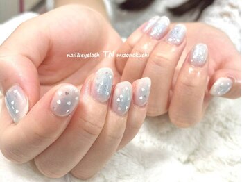 ☆90分付替☆持込デザイン☆