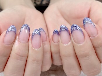 ラウンドアバウト(roundabout)/