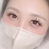 アイラッシュアンドネイル リリィ(Lily)