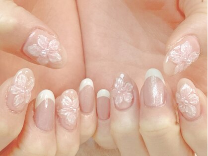 ベリー(berry)の写真