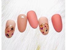 アトリエゼロ(Atelier Zero.)/3月ピックアップ