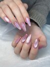 magnet one color