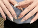 Mini star
