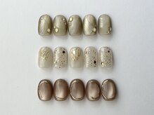 フィロンネイル 吉祥寺店(filonnail)/★new★定額ニュアンス